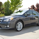 Image for article titled Here Are Ten Of The Best First Cars On eBay For Under $25,000